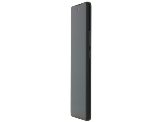 Смартфон Xiaomi Redmi Note 15 6/128Gb Black